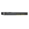 WS-C2960X-24PS-L WS C2960X 24 500x500 1