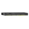 WS-C2960X-48TS-L WS C2960X 48 500x500 1