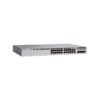 C9200L-24T-4X-E cisco c9200 24t