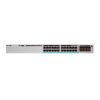 cisco c9300 24 u a 1