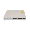 cisco c9300 24p a front 1