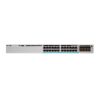 C9300-24UXB-E cisco c9300 24uxb a