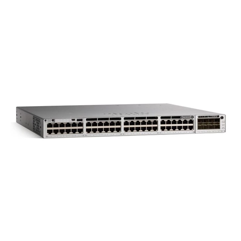 C9300L-48T-4X-10A C9300L-48T-4X-10A