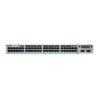 cisco c9300 48 u a 1