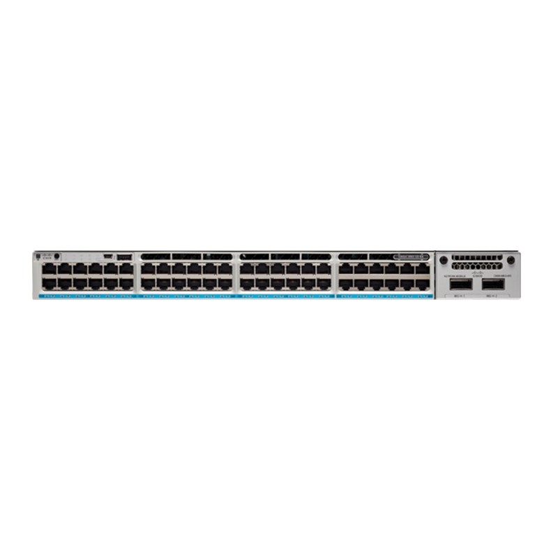 C9300-48UB-E C9300-48UB-E