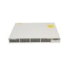 C9300-48P-E