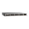 cisco c9300 48uxm e 1