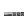 cisco c9300 switch 4