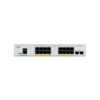 cisco catalyst 1000 16 ports switch 1