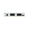 C1000-16P-E-2G-L cisco catalyst 1000 16 ports switch 3