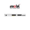 C1000-24T-4G-L - Thiết bị mạng Switch Cisco cisco catalyst 1000 24 ports switch 1
