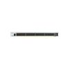 cisco catalyst 1000 48 ports switch 4