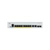 cisco catalyst 1000 8 ports switch 3