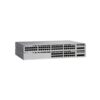 cisco catalyst 9200 switches 15