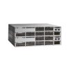 cisco catalyst 9300l switches 17