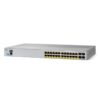 cisco ws c2960l 24ps ll 45 degree