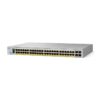 cisco ws c2960l 48ps ll 45 degree