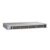 cisco ws c2960l 48ts ll 1