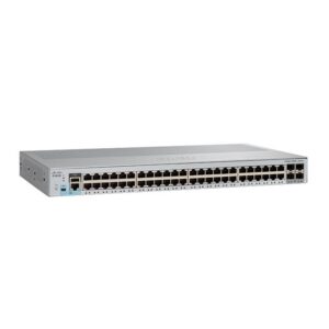 WS-C2960L-48TQ-LL