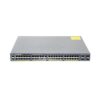 cisco ws c2960x 48fps l front 1
