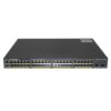 WS-C2960X-48LPD-L cisco ws c2960x 48lpd l front
