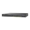 WS-C2960XR-48TD-I cisco ws c2960xr 24ps i 45 degree