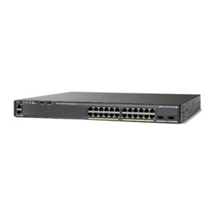WS-C2960XR-48TD-I
