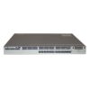 cisco ws c3850 12s s front