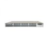 cisco ws c3850 24xs s front