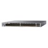 cisco ws c3850 48xs s 45 degree