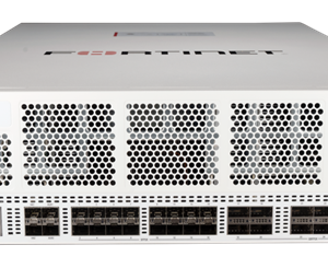 Alternative view of FG-4400F/-DC - Fortinet Fortigate 4400F