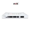 fg 200f bdl 950 12 thiet bi bao mat fg 200f