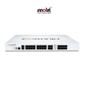 FG-200F-BDL-950-12 - Thiết Bị Bảo Mật FG-200F