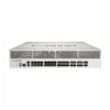 FG-1101E - Fortigate 1101E fortigate 1101e 1