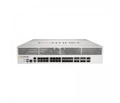 FG-1101E - Fortigate 1101E