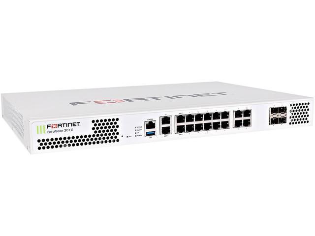 Fortigate 201E ( FG-201E ) - Thiết Bị Bảo Mật Fortigate 201E ( FG-201E ) - Thiết Bị Bảo Mật - Ảnh 2