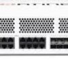 fortigate 2600F 1 2