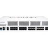 fortigate 2601f 1