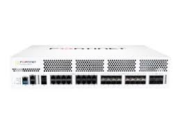 FG-2601F - Fortigate 2601F