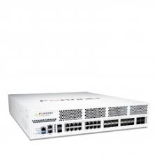 Alternative view of FG-2601F - Fortigate 2601F