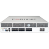 FG-3400E/-DC - Fortinet Fortigate 3400E