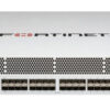 fortigate 3500e