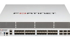 FG-3500F - Fortinet Fortigate 3500F