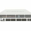 Fortinet Fortigate FG-3600E/-DC