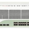 FG-3700D-DC - Fortinet Fortigate 3700D