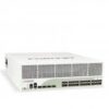 Fortinet Fortigate FG-3700D
