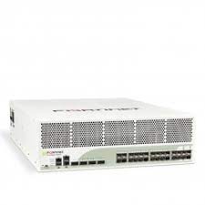 Alternative view of FG-3700D-DC - Fortinet Fortigate 3700D