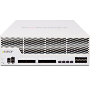 FG-3800D/-DC - Fortinet FortiGate 3800D/-DC