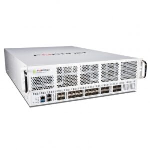 Alternative view of FG-4200F/-DC - Fortinet Fortigate 4200F