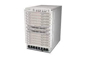 FPM-7620F